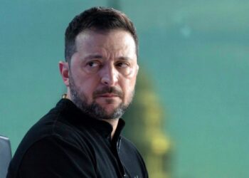 Україна змушена до переговорів у Саудівській Аравії з меншою кількістю «козирів», ніж коли-небудь