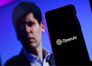 OpenAI закликала заборонити DeepSeek та китайські ШІ-моделі