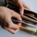 Міносвіти не може знайти кошти для підвищення зарплат для освітян