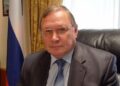 Президентка Молдови не прийняла вірчі грамоти від посла РФ, МЗС Росії вимагає пояснень