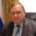 Президентка Молдови не прийняла вірчі грамоти від посла РФ, МЗС Росії вимагає пояснень