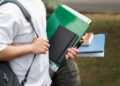 Абітурієнтам приготуватися – у МОН затвердили правила вступу до вишів у 2025 році