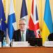 Reuters: Франція і Британія узгоджують з Україною мирний план, який далі покажуть США