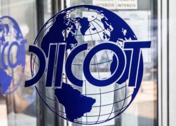 У Румунії заявили про викриття підготовки перевороту, cеред фігурантів – 101-річний генерал