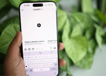 OpenAI відкриває користувачам доступ до GPT-4.5 — кому саме