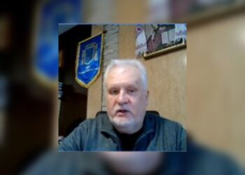 Про геополітичну переоцінку сутності російсько-української війни та шляхи її припинення…
