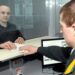 Правила в’їзду в ЄС — скільки платитимуть українці у 2025 році