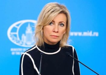 Росія відреагувала на перемовини Україна-США в Джидді: Головні новини будуть з Москви