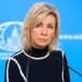 Росія відреагувала на перемовини Україна-США в Джидді: Головні новини будуть з Москви