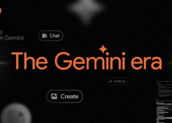 Відтепер користуватися функцією Gemini Deep Research можуть всі