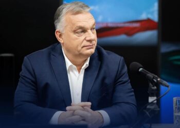 “Союз без України”: Орбан опублікував список вимог до Брюсселя