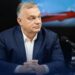 “Союз без України”: Орбан опублікував список вимог до Брюсселя