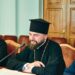 Ректора КПБА обрано головою Громадської ради з питань співпраці з Церквами та релігійними організаціями при МОН України