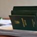 ТЦК перевірить списки працівників на підприємствах — став відомий графік перевірок