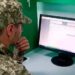 Ну от і все, ТЦК знайде кожного: “Оберіг” почав “бачити” всіх, хто ховається від мобілізації