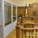 Якщо обвинувачений навіть в останньому слові повідомить про нові обставини, які мають істотне значення, суд відновлює з’ясування обставин та перевірку їх доказами — Верховний Суд