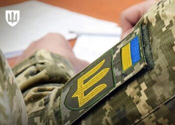 Військовослужбовці зможуть здобувати вищу освіту без відриву від служби – Міноборони