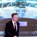 Інвестор Tesla закликав Маска самоусунутися з посади гендиректора, – Sky News