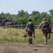 У ВС заявили, що незаконно мобілізовані все ж можуть звільнитися зі служби
