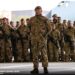 Європа вдягає піксель. «Демілітаризація» Путіна отримала несподіваний ефект