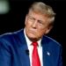 Трамп про мирні домовленості: Росія може “тягнути час”