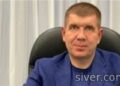 Нардепа Гунька засудили на 7 років