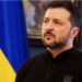 Зеленський розповів, коли часткове припинення вогню починає діяти і як будуть стежити за його дотриманням