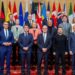 Європейські країни відмовляються від відправки миротворців в Україну, шукають інші рішення