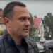 Втеча Комарницького: полетіли голови трьох поліціянтів, СБУ оголосила їм підозру