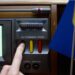 Верховна Рада заборонила зупиняти рішення про примусове відчуження нерухомості шляхом забезпечення позову щодо землі в Ужгородському районі