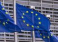 У Європі відреагували на фантазії Путіна щодо “зовнішнього управління” Україною