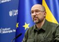 Чи зросте мінімальна зарплата у 2025 році: що каже Шмигаль