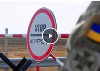 Слідом за продукцією з Угорщини. Україна заборонила ввезення ще з однієї країни ЄС групи продуктів