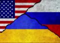 Білий дім опублікував дві домовленості з РФ і Україною після переговорів у Саудівській Аравії