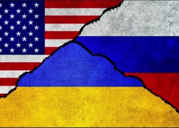 Білий дім опублікував дві домовленості з РФ і Україною після переговорів у Саудівській Аравії