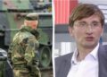 Останнє мирне літо в Європі: німецький історик зробив тривожний прогноз, – BILD