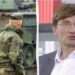 Останнє мирне літо в Європі: німецький історик зробив тривожний прогноз, – BILD