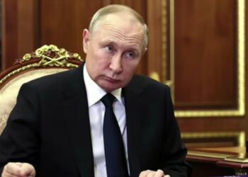 Кремль відкинув безумовне припинення вогню в Чорному морі: вимагають зняти санкції