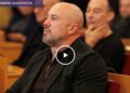 НАБУ та СБУ затримали депутата Закарпатської облради за організацію втечі забудовника Комарницького, – Глагола