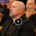 НАБУ та СБУ затримали депутата Закарпатської облради за організацію втечі забудовника Комарницького, – Глагола