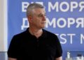Під час “хабарницьких” обшуків у головного прокурора Закарпаття Ковальчука вилучили телефон та готівку