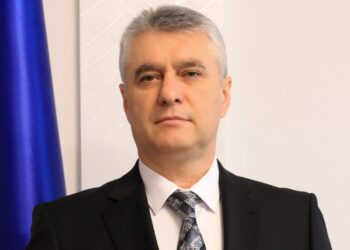 НАБУ провело обшук у керівника Закарпатської обласної прокуратури