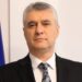 НАБУ провело обшук у керівника Закарпатської обласної прокуратури