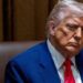 Трамп чекає відповіді від України щодо визнання Криму російським і відмови від вступу до НАТО, – The Wall Street Journal