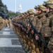 Три армійські корпуси: зміни в системі ЗСУ