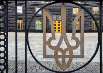Кабмін висунув нові вимоги для отримання відстрочки студентами вишів