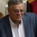 Пенсія в 2 мільйони і 21 об’єкт нерухомості задекларував нардеп від Черкащини Василь Німченко
