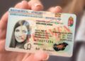 Угорський уряд шукає інформаторів для полювання на підозрілих осіб з подвійним громадянством