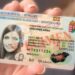 Угорський уряд шукає інформаторів для полювання на підозрілих осіб з подвійним громадянством