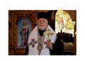 Єпископ Мукачівський і Карпатський Віктор Бедь відслужив панахиду за загиблими жертвами і українськими воїнами-захисниками у російсько-українській війні